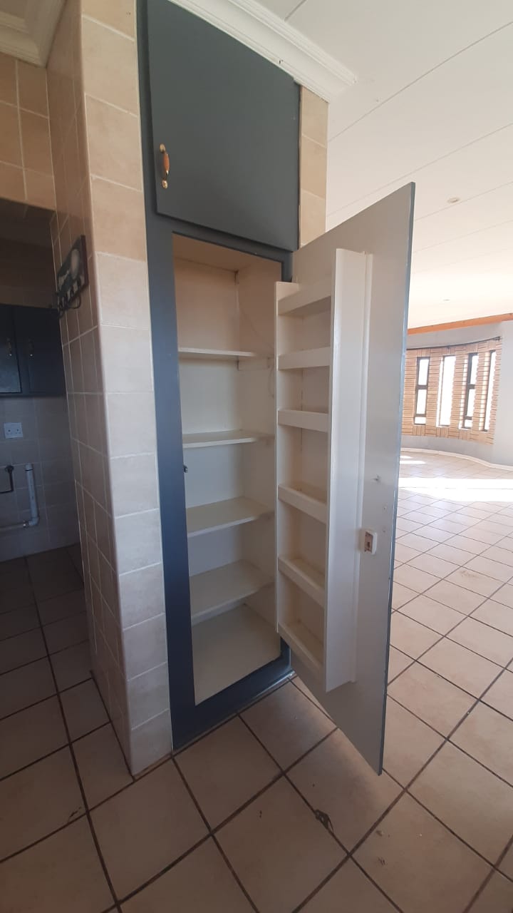 Commercial Property for Sale in Mary Anne Free State